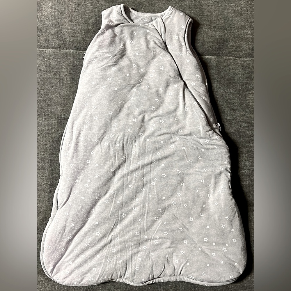 COPY - Gunamuna 2.6 TOG Sleep Bag